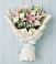 Букет цветов из: Лилии в Новопокровское 
