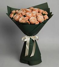 Букет Элегантный в Новопокровское 