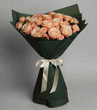 Букет Элегантный в Новопокровское 