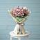 Букет цветов из: Орхидеи и Розы в Новопокровское 