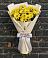 Букет цветов из: Хризантемы в Новопокровское 